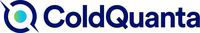 ColdQuanta